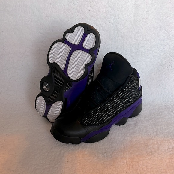 Air Jordan 13 Retro - Picture 6 of 6